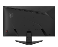 MSI MAG 272F - 1356252 - zdjęcie 2